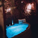 2 Mit Whirlpool * Hagen
