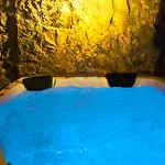2 Mit Whirlpool * Hagen