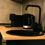 2 Mit Whirlpool Apartman