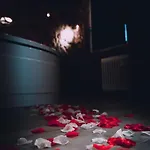 2 Mit Whirlpool