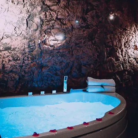 Daire 2 Mit Whirlpool Hagen (Arnsberg)