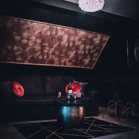 2 Mit Whirlpool Hagen (Arnsberg)