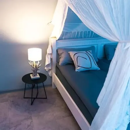 Daire 2 Mit Whirlpool Hagen (Arnsberg)