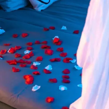 2 Mit Whirlpool Daire *