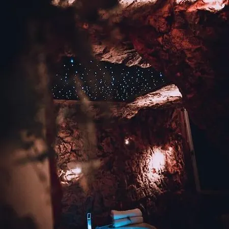 Lejlighed 2 Mit Whirlpool Hagen (Arnsberg)