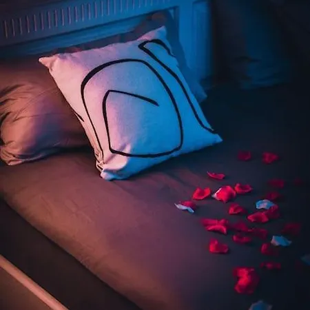 2 Mit Whirlpool Lejlighed Hagen (Arnsberg)