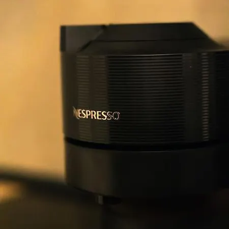 2 Mit Whirlpool Daire