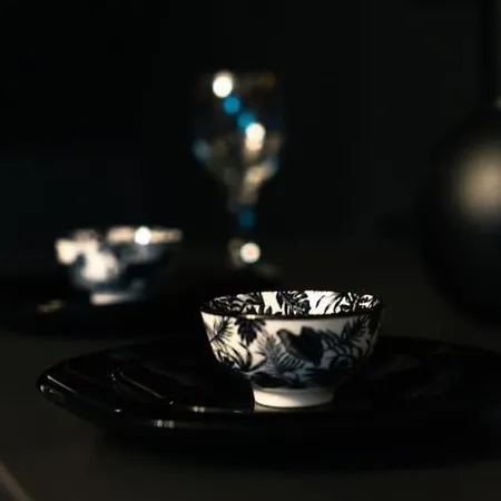 2 Mit Whirlpool Daire *