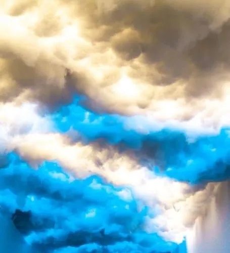 2 Mit Whirlpool Lejlighed Hagen (Arnsberg)