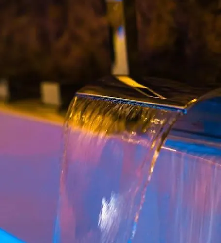 2 Mit Whirlpool * Hagen (Arnsberg)