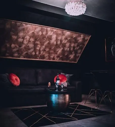 2 Mit Whirlpool Hagen (Arnsberg)