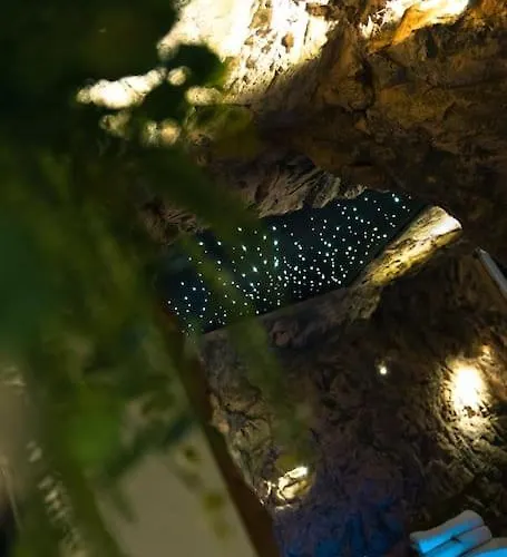 2 Mit Whirlpool Hagen (Arnsberg)