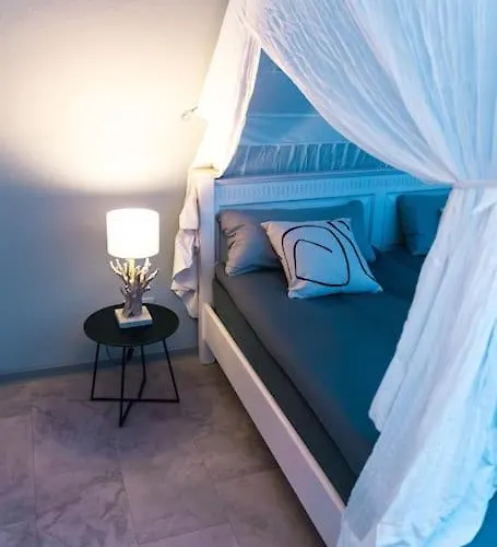 Appartement 2 Mit Whirlpool Hagen (Arnsberg)