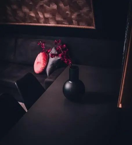 2 Mit Whirlpool Hagen (Arnsberg)