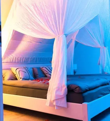 2 Mit Whirlpool * Hagen (Arnsberg)