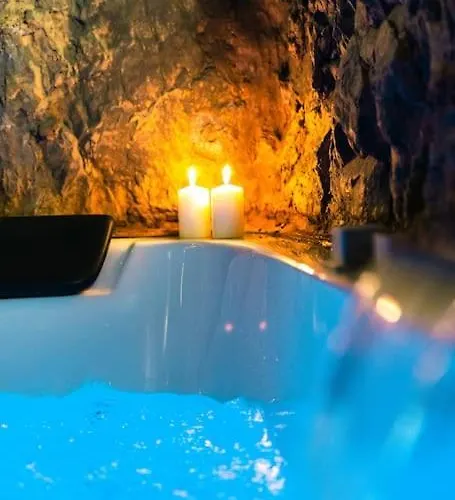 2 Mit Whirlpool Hagen (Arnsberg)