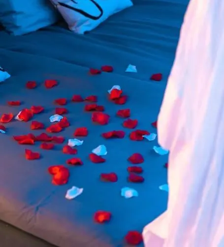 2 Mit Whirlpool Appartement *