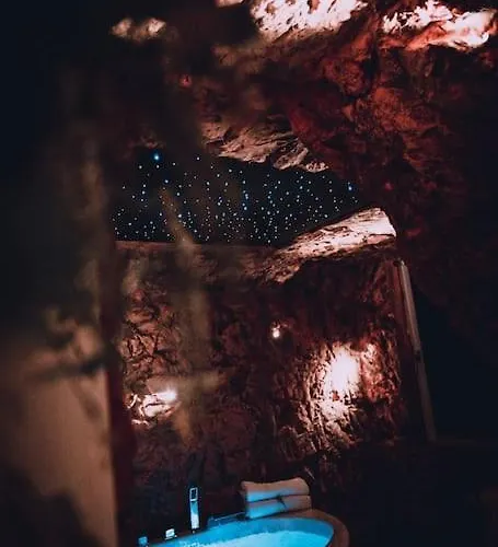 Appartement 2 Mit Whirlpool Hagen (Arnsberg)