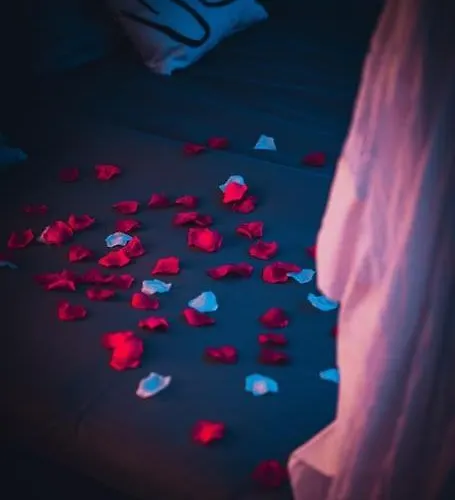 Appartement 2 Mit Whirlpool