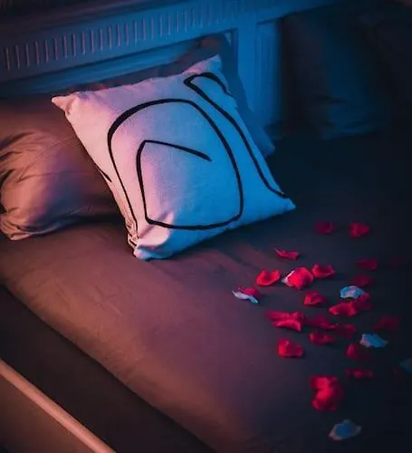 2 Mit Whirlpool Lejlighed Hagen (Arnsberg)