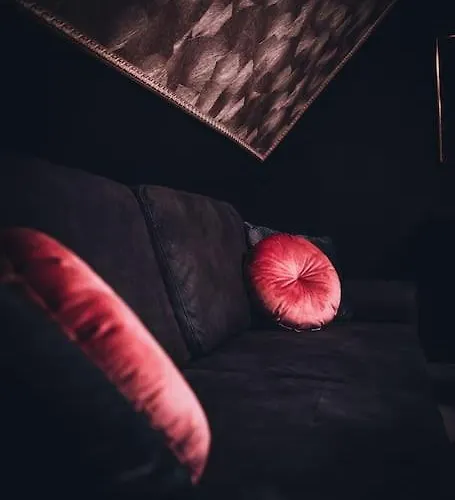 2 Mit Whirlpool Hagen (Arnsberg)