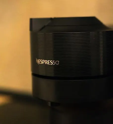 2 Mit Whirlpool Lejlighed