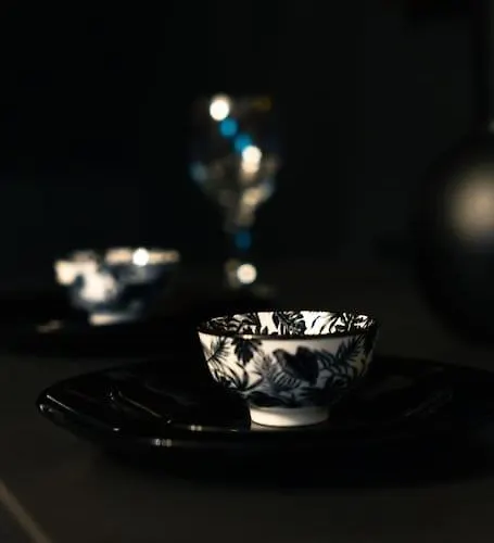 2 Mit Whirlpool Lejlighed *