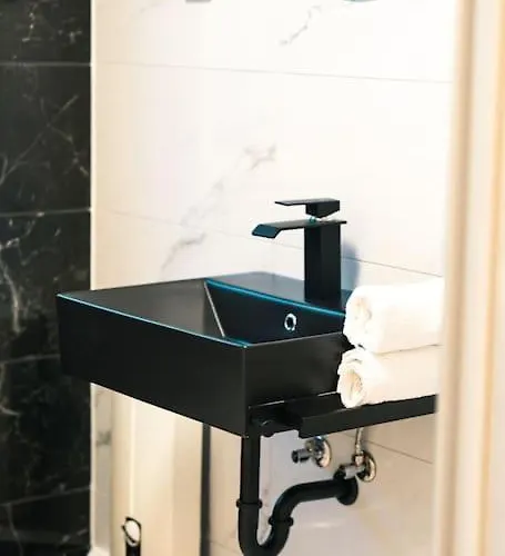 2 Mit Whirlpool * Hagen (Arnsberg)